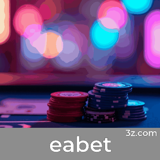 eabet: Segurança e Entretenimento de Primeira