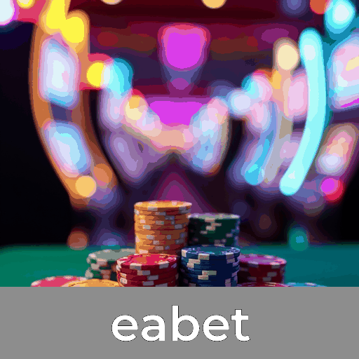 eabet: Excelência em Serviço Profissional e Segurança nas Apostas
