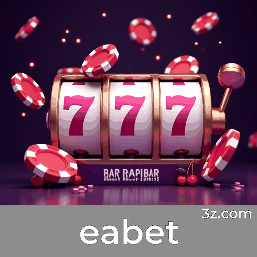 eabet: Segurança e Entretenimento de Primeira