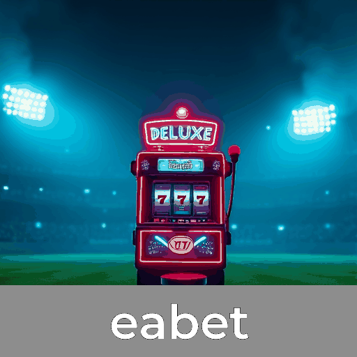 Apostas Esportivas Profissionais com eabet: Foco no Esporte Brasileiro