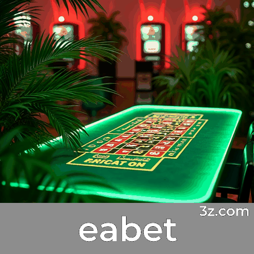 Experiência Mobile Inovadora com Tecnologia de Apostas Otimizada da eabet