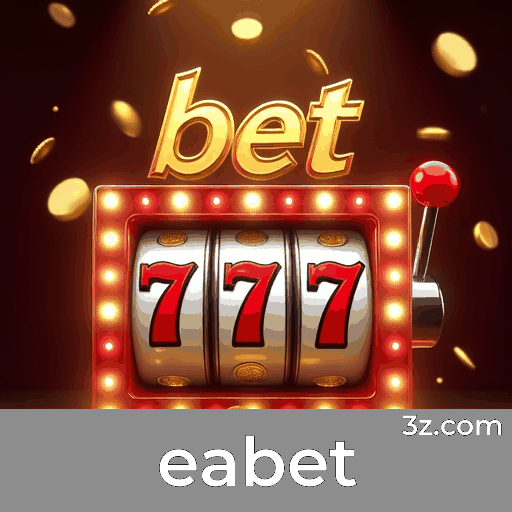 eabet: Segurança e Entretenimento de Primeira