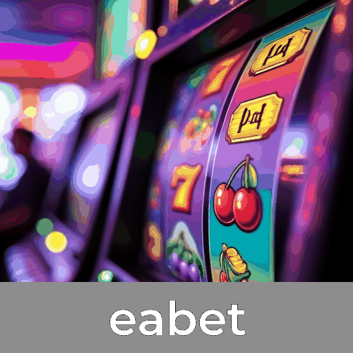 Aproveite Bônus Únicos e Ofertas Incríveis no Eabet