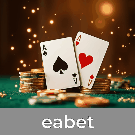 Descubra Slots-Grandes Prêmios, Dealer ao Vivo-Experiência Imersiva e Jogos de Mesa no eabet