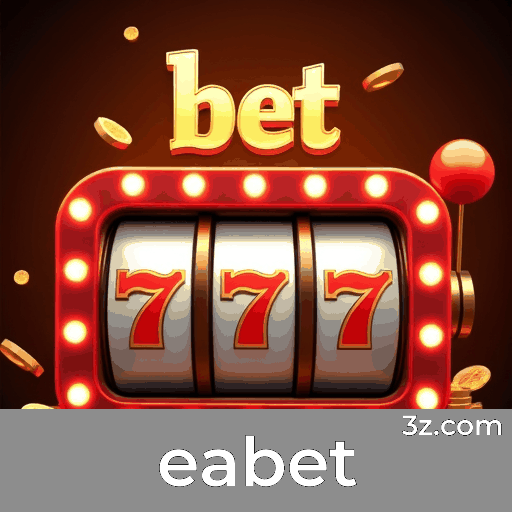 Aprenda Jogos na eabet: Estratégias para Crescer