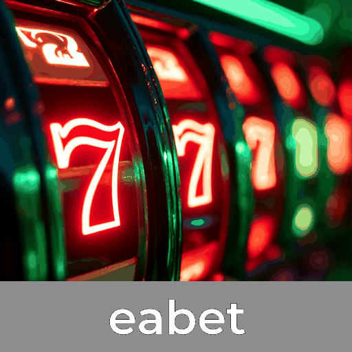 Experimente o Acesso Seguro Instantâneo com eabet