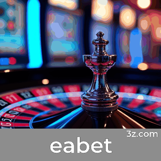 eabet: Segurança e Entretenimento de Primeira