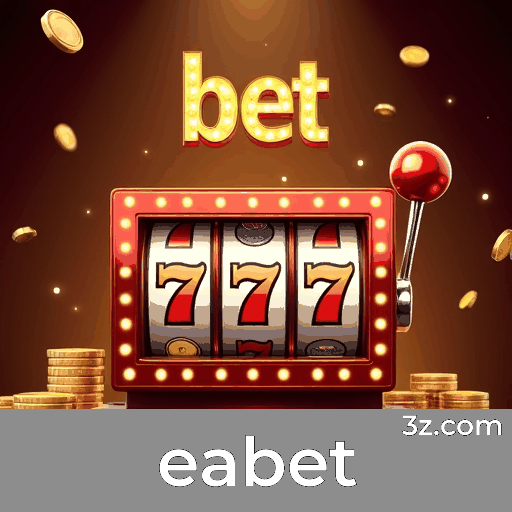 Conecte-se, Compita e Conquiste no Crash da Eabet