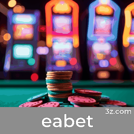 eabet: Plataforma Estável, Segura e Otimizada para o Brasil