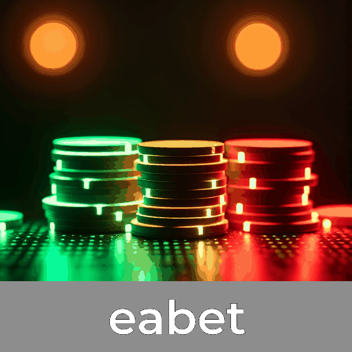 eabet: Excelência em Serviço Profissional e Segurança nas Apostas