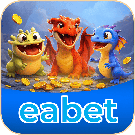 eabet Logo