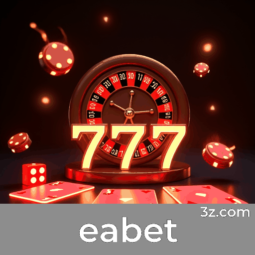 Eabet: Emoção e Oportunidades de Ganhar nos Jogos de Cassino