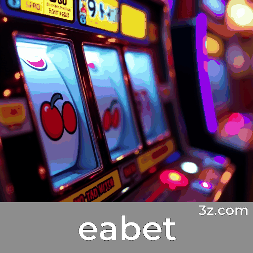 Potencialize Promoções na eabet com Estratégia Integrada