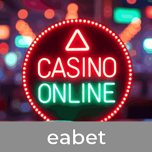 Aproveite Bônus Únicos e Ofertas Incríveis no Eabet