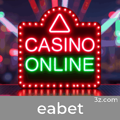 Explore o Valor do Membro Exclusivo na eabet