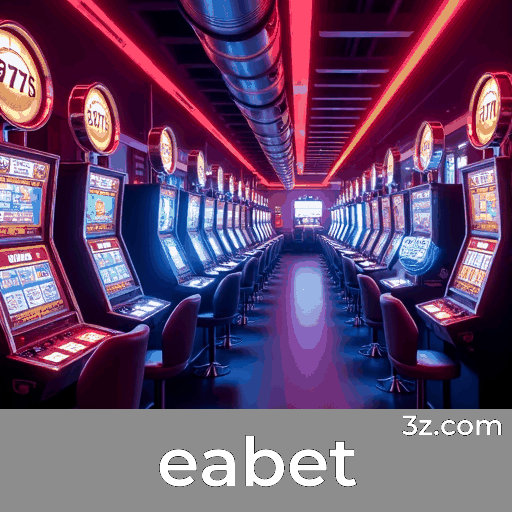 Aprenda Jogos na eabet: Estratégias para Crescer