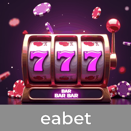 Experimente o Acesso Seguro Instantâneo com eabet