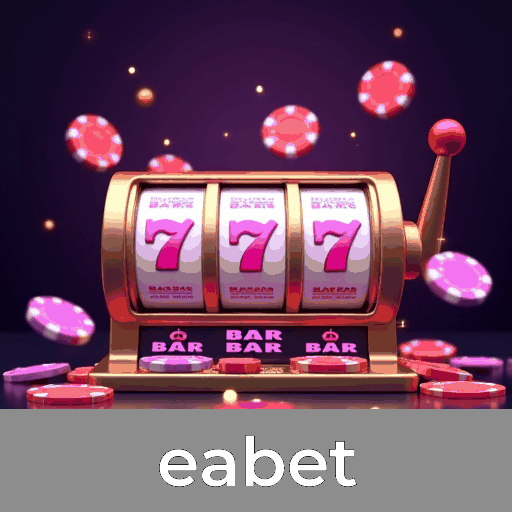 Descubra Slots-Grandes Prêmios, Dealer ao Vivo-Experiência Imersiva e Jogos de Mesa no eabet
